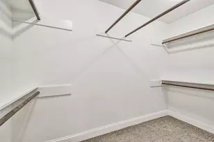 23203 Pennsgrove Rd, Spring, TX 77373 - Photo 26