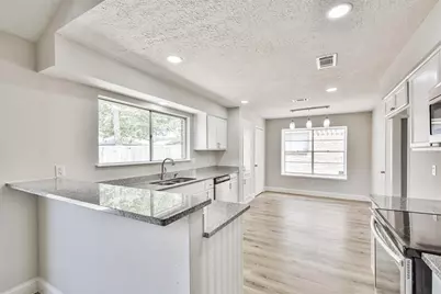 23203 Pennsgrove Road, Spring, TX 77373 - Photo 6