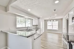 23203 Pennsgrove Rd, Spring, TX 77373 - Photo 6