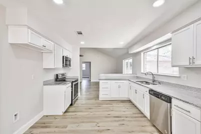 23203 Pennsgrove Road, Spring, TX 77373 - Photo 8