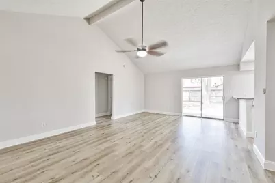 23203 Pennsgrove Road, Spring, TX 77373 - Photo 4