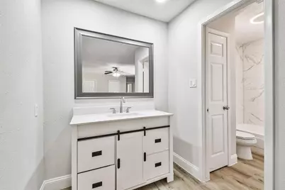 23203 Pennsgrove Road, Spring, TX 77373 - Photo 24