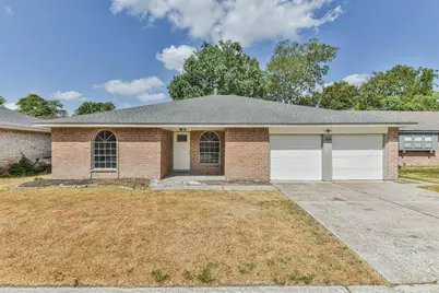 23203 Pennsgrove Road, Spring, TX 77373 - Photo 1