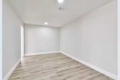 23203 Pennsgrove Road, Spring, TX 77373 - Photo 14