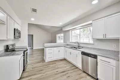 23203 Pennsgrove Road, Spring, TX 77373 - Photo 10