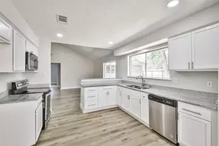 23203 Pennsgrove Rd, Spring, TX 77373 - Photo 10