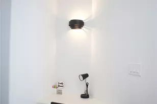 11380 Underwood St, Willis, TX 77318 - Photo 12