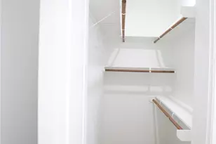 11380 Underwood St, Willis, TX 77318 - Photo 20