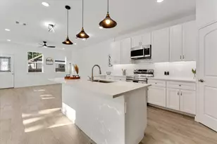 11380 Underwood St, Willis, TX 77318 - Photo 10