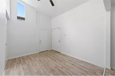 9139 Lytle Avenue, San Antonio, TX 78224 - Photo 20