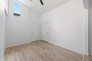 9139 Lytle Ave, San Antonio, TX 78224 - Photo 20