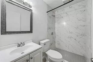 9139 Lytle Ave, San Antonio, TX 78224 - Photo 42
