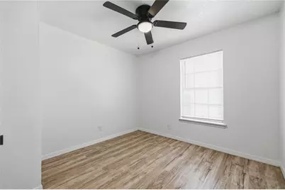 9139 Lytle Avenue, San Antonio, TX 78224 - Photo 38