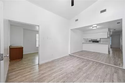 9139 Lytle Avenue, San Antonio, TX 78224 - Photo 22