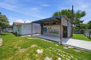 9139 Lytle Ave, San Antonio, TX 78224 - Photo 46
