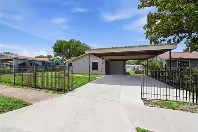 9139 Lytle Avenue, San Antonio, TX 78224 - Photo 2