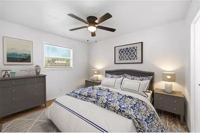 9139 Lytle Avenue, San Antonio, TX 78224 - Photo 40