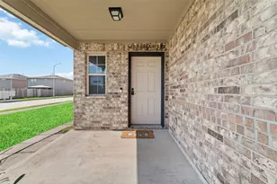 6803 Cortenridge Ln, Houston, TX 77048 - Photo 6