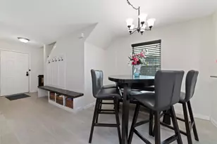 6803 Cortenridge Ln, Houston, TX 77048 - Photo 12