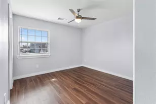 6809 Glass Street St, Houston, TX 77016 - Photo 8