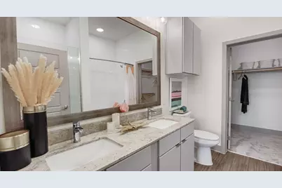 9330 Main Street #256, Houston, TX 77025 - Photo 6