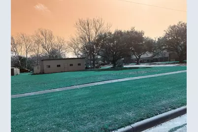 326 5th Avenue N, Texas City, TX 77590 - Photo 6