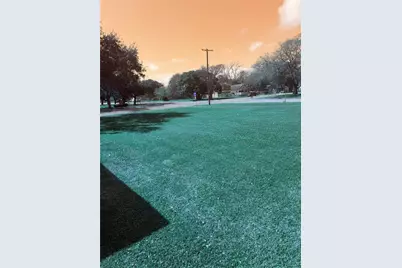 326 5th Avenue N, Texas City, TX 77590 - Photo 2