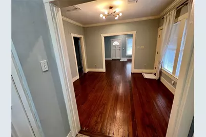 501 E 28th Street, Houston, TX 77008 - Photo 6