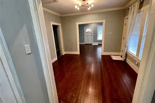 501 E 28th St, Houston, TX 77008 - Photo 6