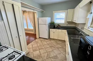 501 E 28th St, Houston, TX 77008 - Photo 8