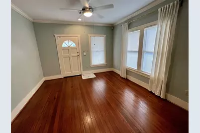 501 E 28th Street, Houston, TX 77008 - Photo 10