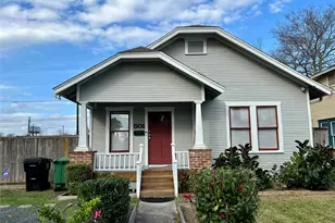 501 E 28th St, Houston, TX 77008 - Photo 18