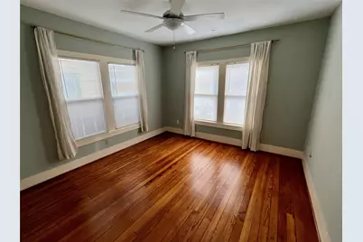 501 E 28th Street, Houston, TX 77008 - Photo 12