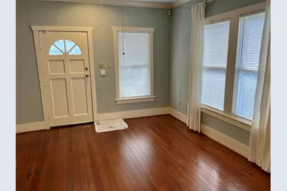 501 E 28th Street, Houston, TX 77008 - Photo 16