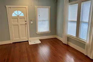 501 E 28th St, Houston, TX 77008 - Photo 16