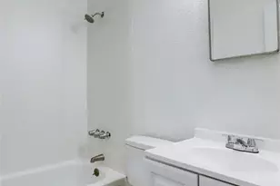 3823 Lydia St, Houston, TX 77021 - Photo 14