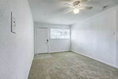 3823 Lydia Street #4, Houston, TX 77021 - Photo 4