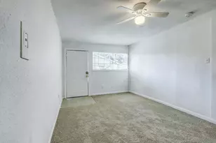 3823 Lydia St, Houston, TX 77021 - Photo 4