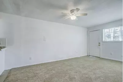 3823 Lydia Street #4, Houston, TX 77021 - Photo 6