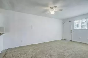 3823 Lydia St, Houston, TX 77021 - Photo 6