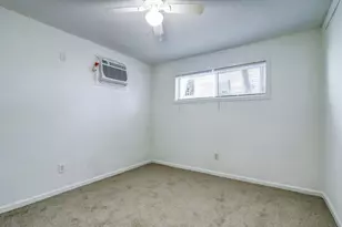 3823 Lydia St, Houston, TX 77021 - Photo 12