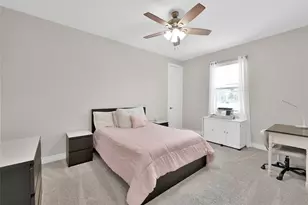 12503 Deringer Ln, Magnolia, TX 77354 - Photo 20