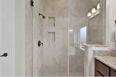 12503 Deringer Lane, Magnolia, TX 77354 - Photo 18