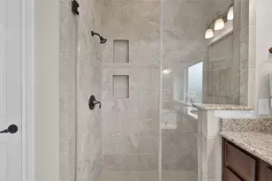 12503 Deringer Ln, Magnolia, TX 77354 - Photo 18