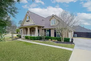 12503 Deringer Ln, Magnolia, TX 77354 - Photo 42