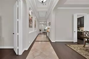 12503 Deringer Ln, Magnolia, TX 77354 - Photo 4