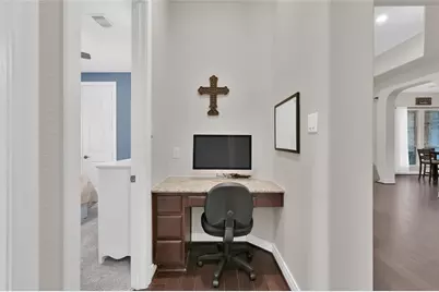 12503 Deringer Lane, Magnolia, TX 77354 - Photo 22