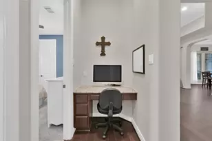 12503 Deringer Ln, Magnolia, TX 77354 - Photo 22