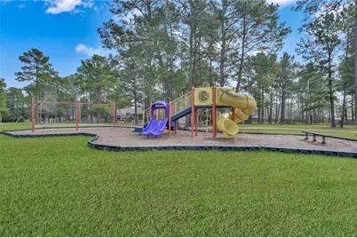 12503 Deringer Lane, Magnolia, TX 77354 - Photo 36