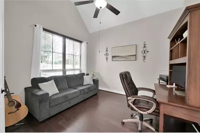 12503 Deringer Lane, Magnolia, TX 77354 - Photo 6